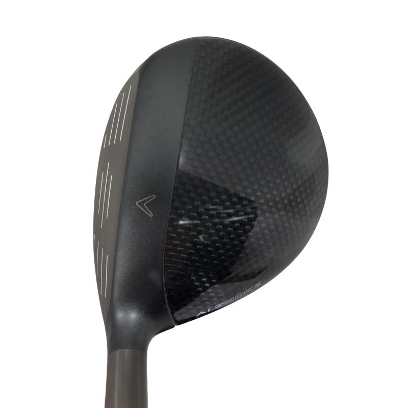 �o�`�q�`�c�x�l�@�`���@�r�l�n�j�d�@�l�`�w�@�@�T�v