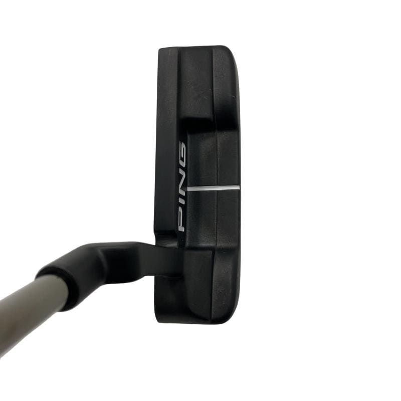 �o�h�m�f�@�`�m�r�d�q�i�Q�O�Q�P�j�@�R�S�C���`�i�o�o�T�W�j