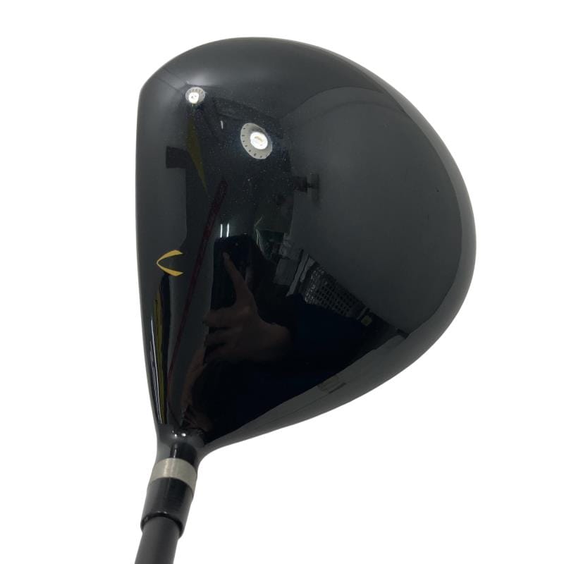 �j�Q�j�@�~�j�h���C�o�[�@�P�O�D�T°