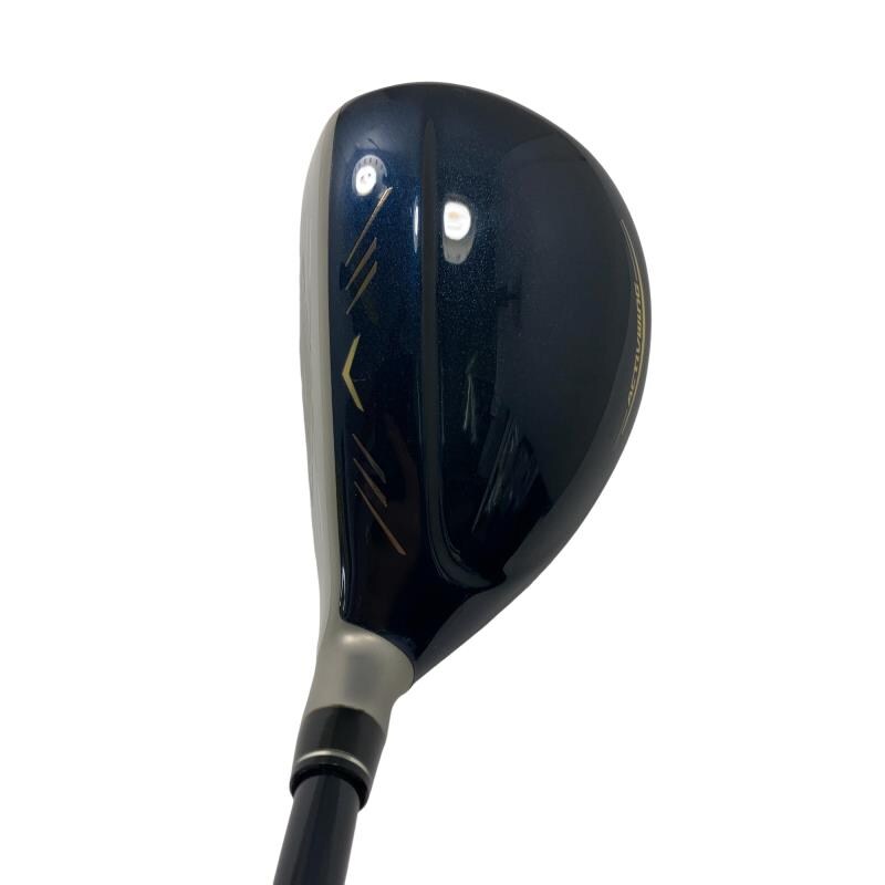 �w�w�h�n�i�Q�O�Q�Q�j�@�g�S