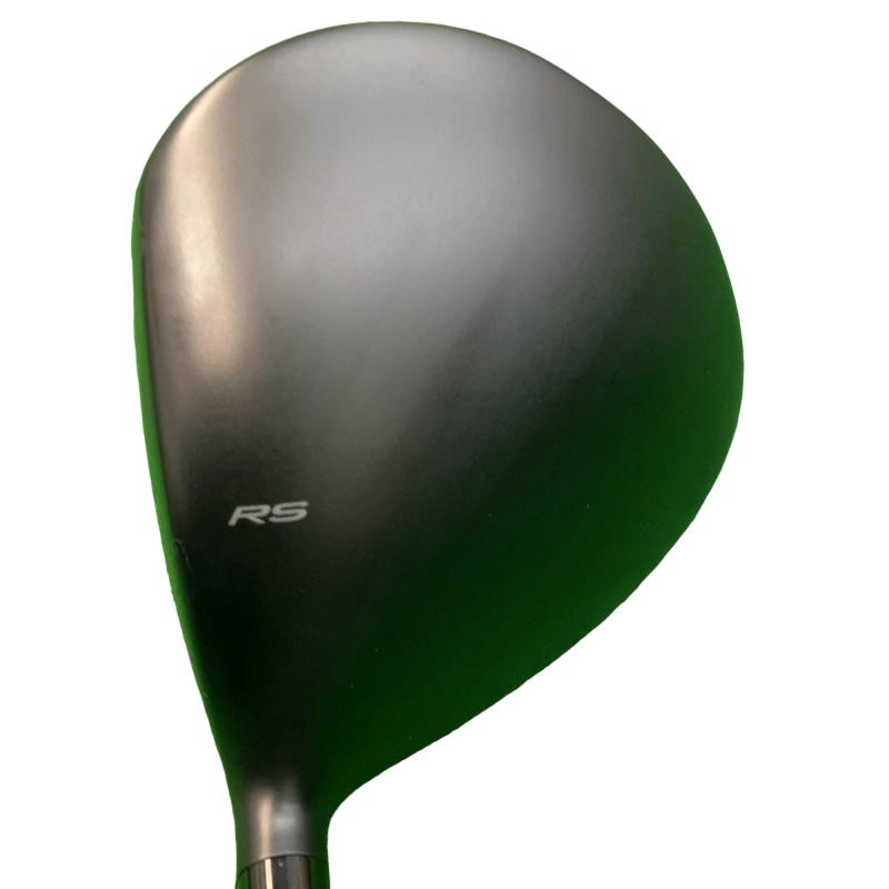 �q�r�@�w�@�e�i�Q�O�Q�S�j�@�P�O°