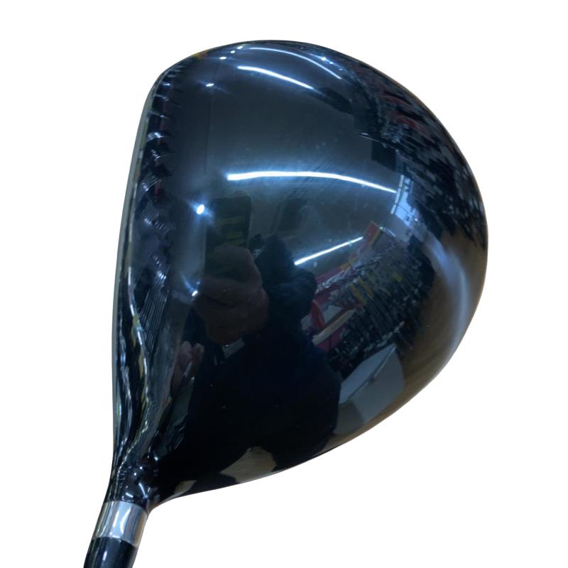 �m�d�w�f�d�m�i�Q�O�P�X�j�@�s�x�o�d�|�S�U�O�@�P�O�D�T°