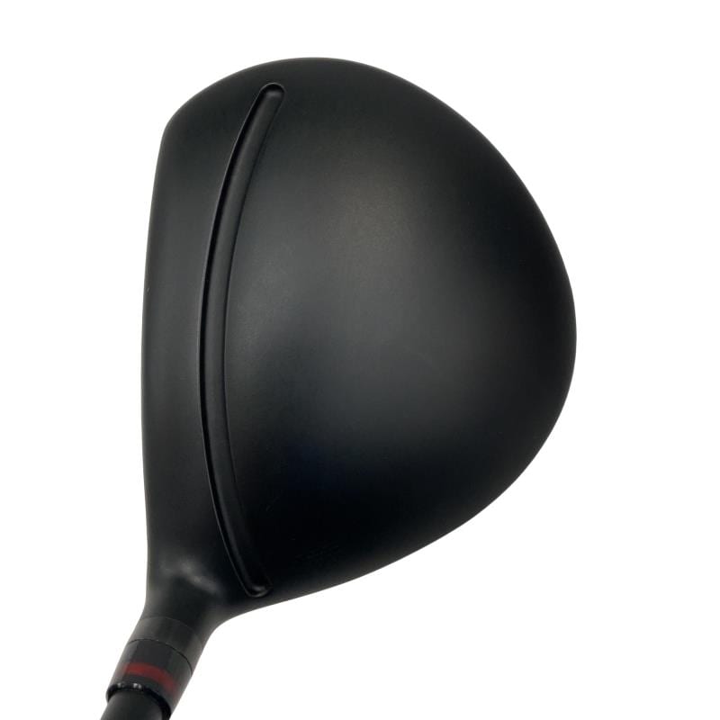 �n�m�n�e�e�@�`�q�l�r�i�Q�O�Q�S�j�@�`�j�`�@�V�v