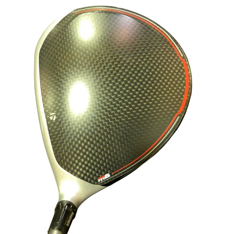 �l�U�@�P�O�D�T°