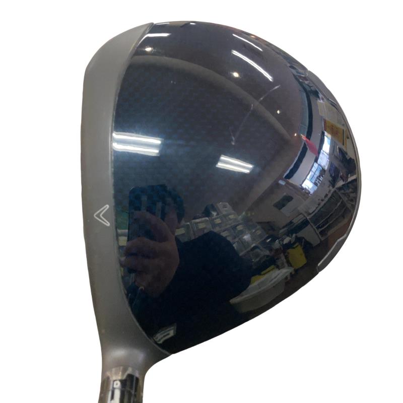 �o�`�q�`�c�x�l�@�@�X°