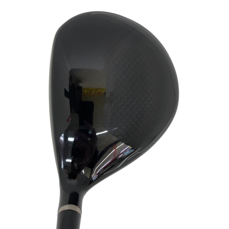 �q�l�w�@�u�c�i�Q�O�Q�S�j�@�R�v