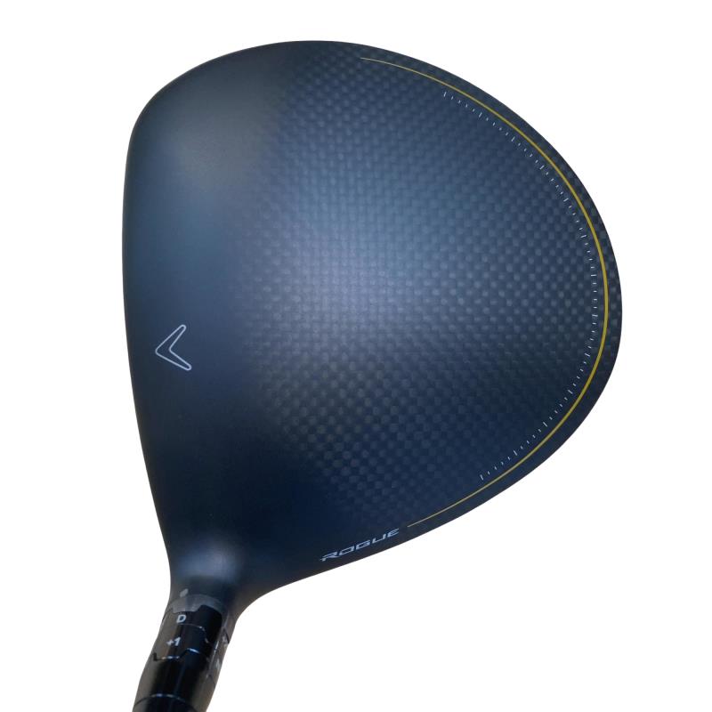 �q�n�f�t�d�@�r�s�@�l�`�w�@�@�X°