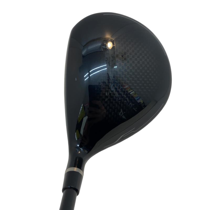 �q�l�w�@�u�c�i�Q�O�Q�S�j�@�R�v