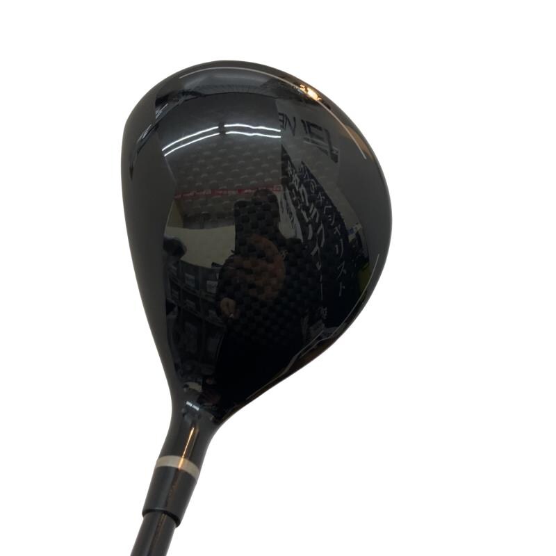 �q�l�w�@�u�c�i�Q�O�Q�S�j�@�T�v