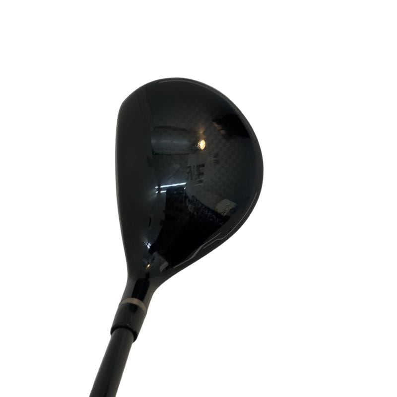 �q�l�w�@�u�c�i�Q�O�Q�S�j�@�V�v