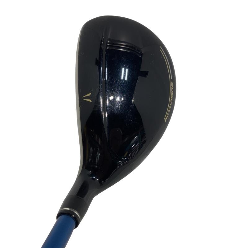 �w�w�h�n�i�Q�O�Q�S�j�@�g�T