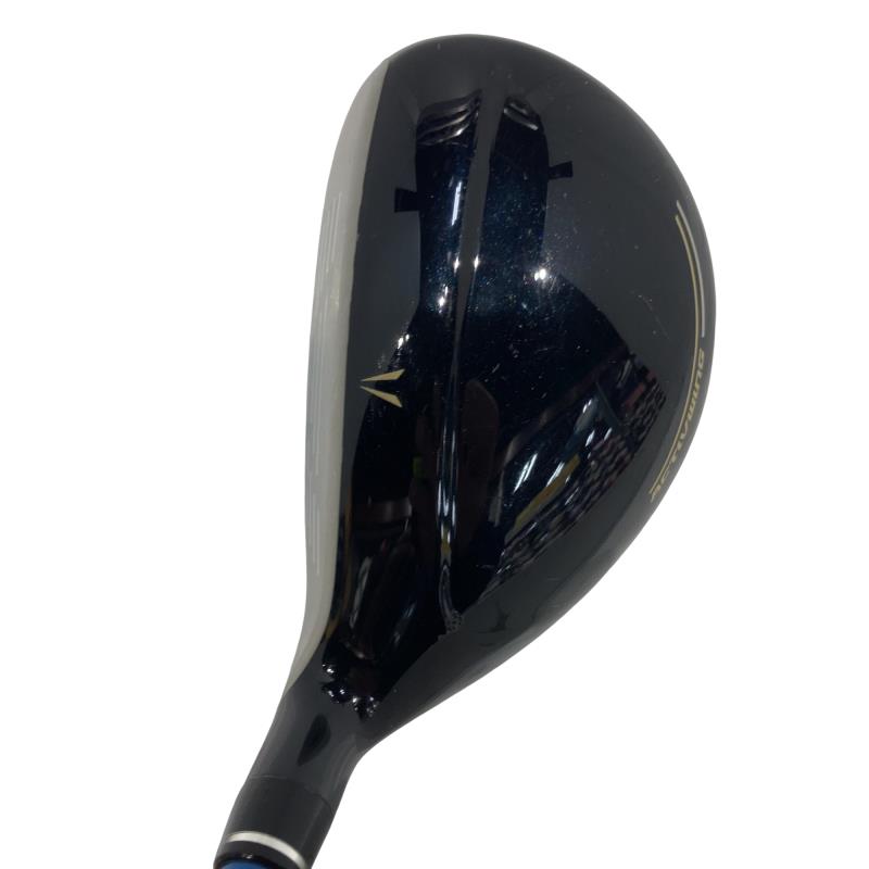 �w�w�h�n�i�Q�O�Q�S�j�@�g�U