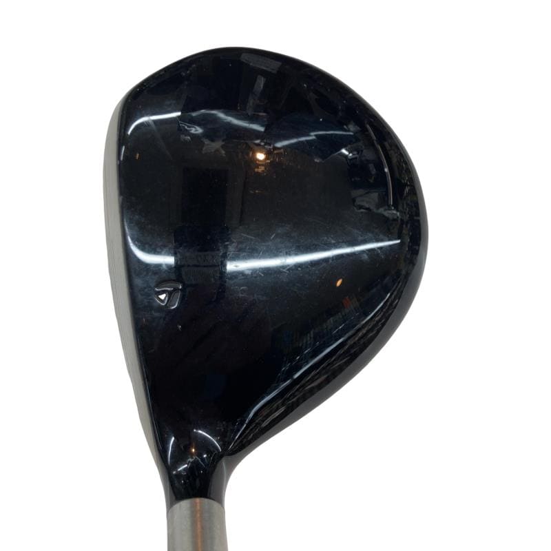 ���V�@�c�q�`�v�@�e�v�@�R�v�@�t�r�`