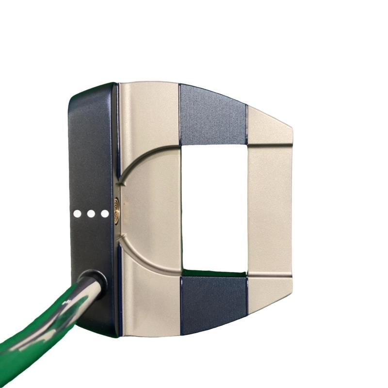 �`���|�n�m�d�E�l�h�k�k�d�c�@�i�`�h�k�a�h�q�c�@�l�h�m�h�@�s�@�c�a�@�R�S�C���`