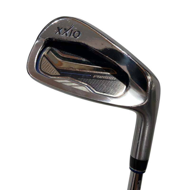 �w�w�h�n�@�e�n�q�f�d�c�i�Q�O�P�V�j�@�U�r�i���{���F�U�{�Z�b�g�j