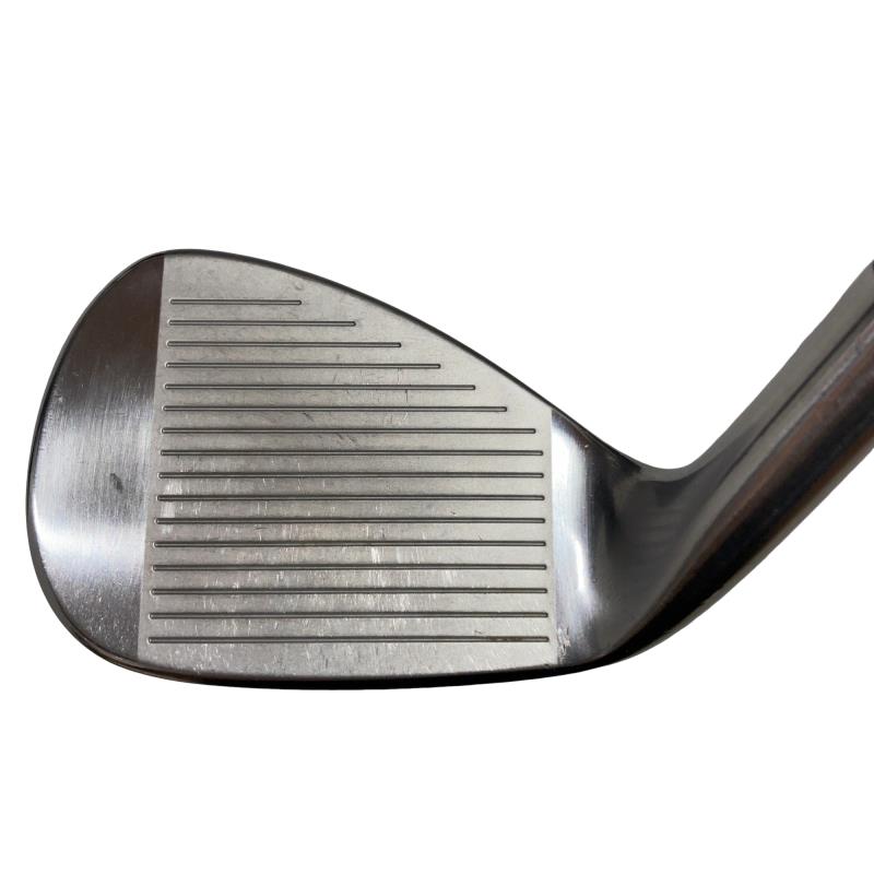 �w�w�h�n�@�e�n�q�f�d�c�i�Q�O�P�V�j�@�`�v