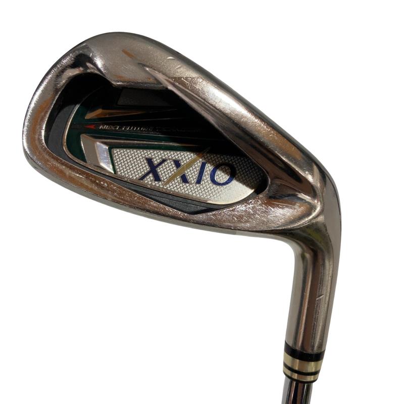 �w�w�h�n�i�Q�O�P�Q�j�@�T�r�@�i�O���[���j�i���{���F�T�{�Z�b�g�j