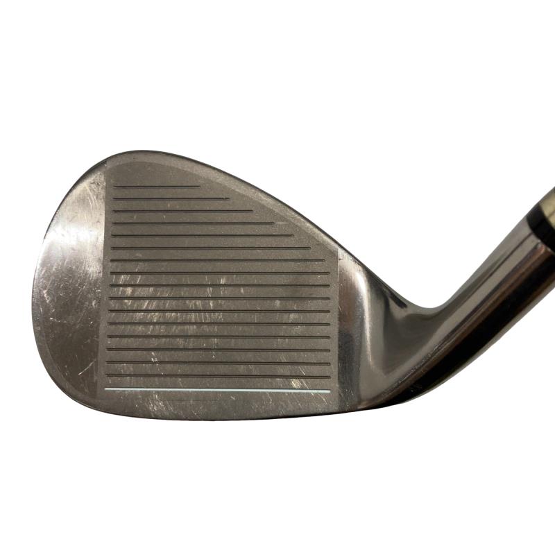 �w�w�h�n�i�Q�O�P�Q�j�@�`�v�@�i�O���[���j