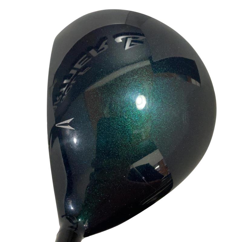 �w�w�h�n�@�g�q�i�Q�O�O�U�j�@�P�O°