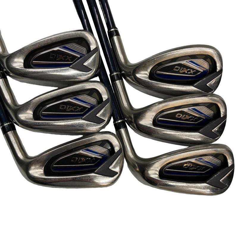 �w�w�h�n�i�Q�O�Q�Q�j�@�V�r�i���{���F�U�{�Z�b�g�j