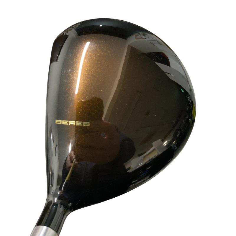 �a�d�q�d�r�i�Q�O�P�X�j�@�T�v