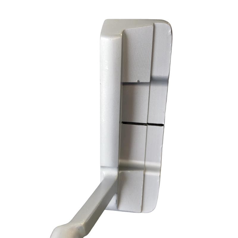 �v�g�h�s�d�@�g�n�s�@�n�f�@���P�v�r�@�R�R�C���`