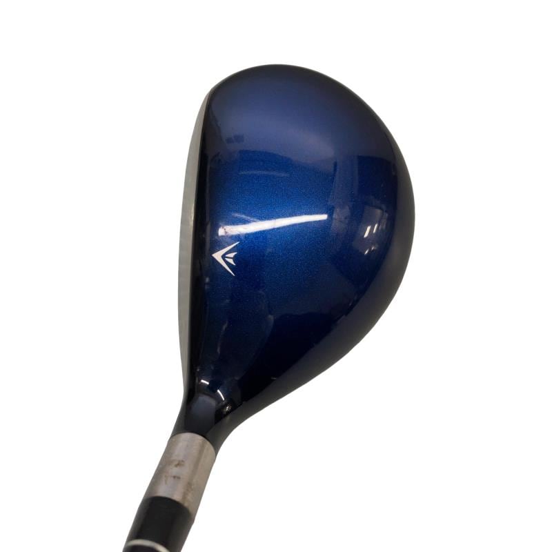 �a���@�y�d�`�k�@�T�R�T�@�Q�T°