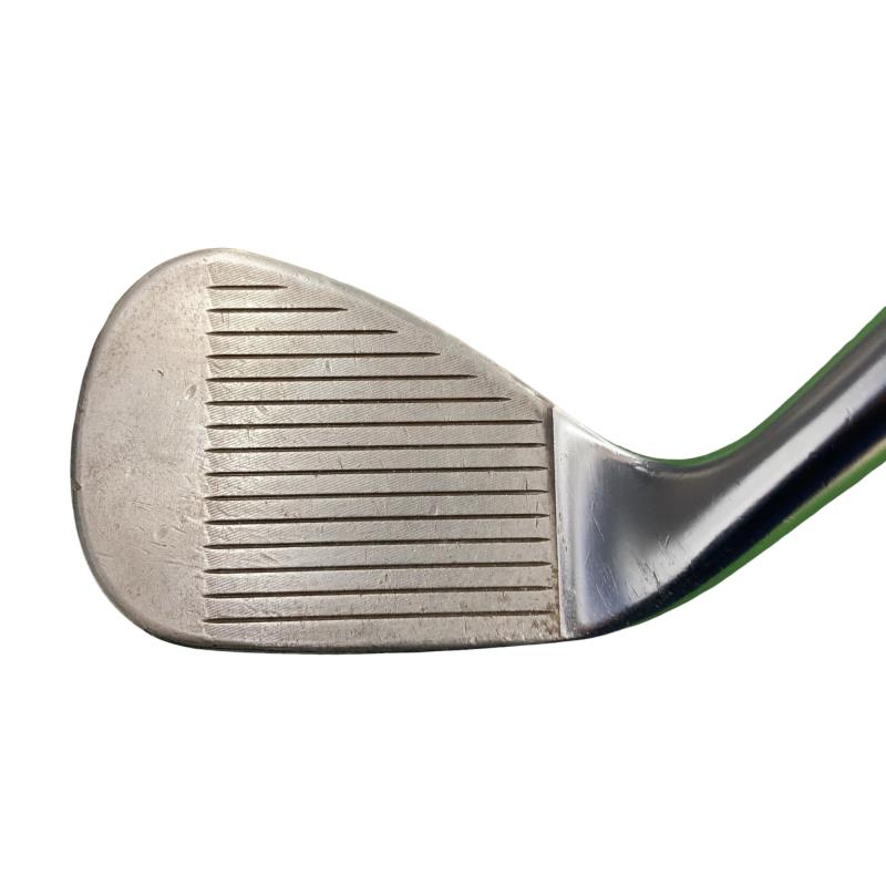 �i�`�v�r�@�q�`�v�@�N�������b�L�@�T�U°�^�P�Q°�v