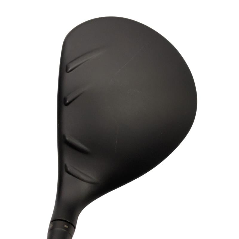 �f�S�O�O�@�R�v