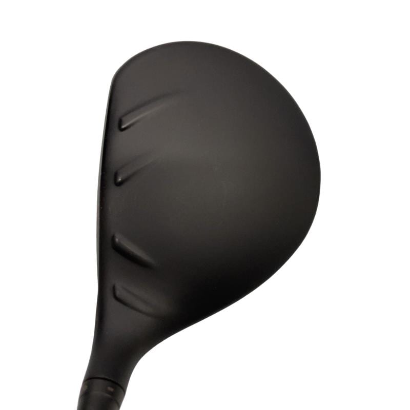 �f�S�O�O�@�T�v