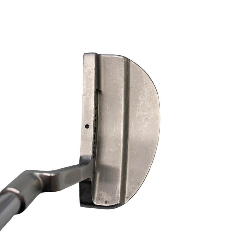 �l�h�k�k�d�c�@�b�n�k�k�d�b�s�h�n�m�@���U�l�@�R�S�C���`