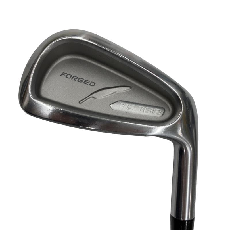 �s�b�|�V�W�W�@�e�n�q�f�d�c�@�U�r�i���{���F�U�{�Z�b�g�j