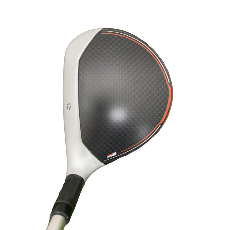 �l�U�@�T�v