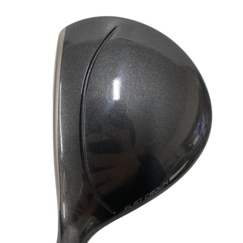 �r�t�q�d�@�c�c�@�Q�D�O�@�V�v