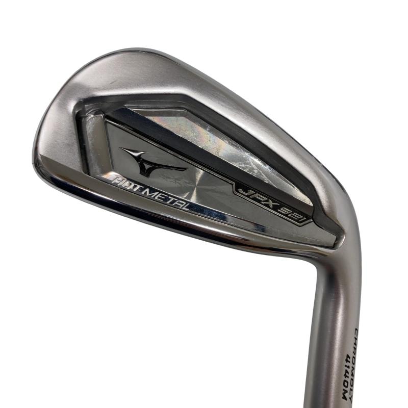 �i�o�w�@�X�Q�P�@�g�n�s�@�l�d�s�`�k�@�@�T�r�i���{���F�S�{�Z�b�g�j