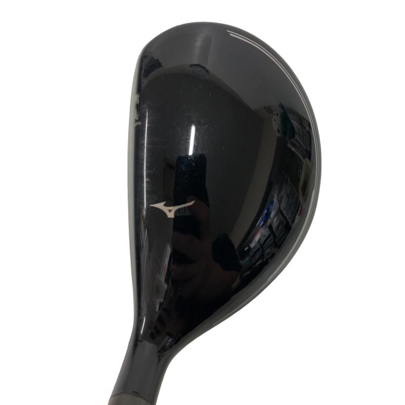 �l�����������@�r�s�Q�O�O�w�@�t�T