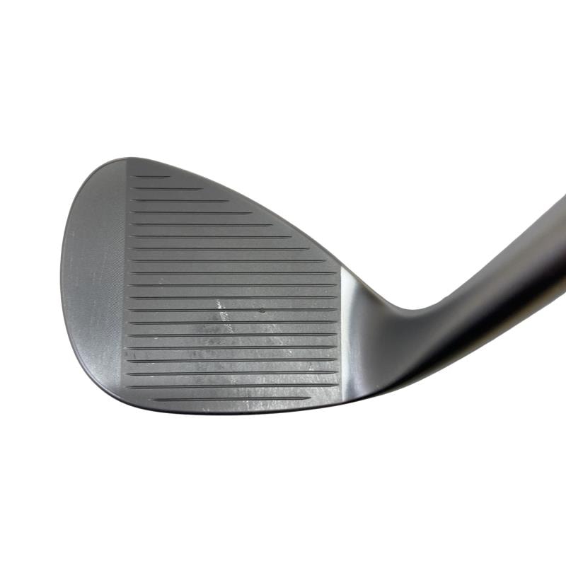 �o�h�m�f�@�f�k�h�c�d�@�e�n�q�f�d�c�@�o�q�n�@�T�X°�^�O�W°�@�r�i�A�[�R�X�����j