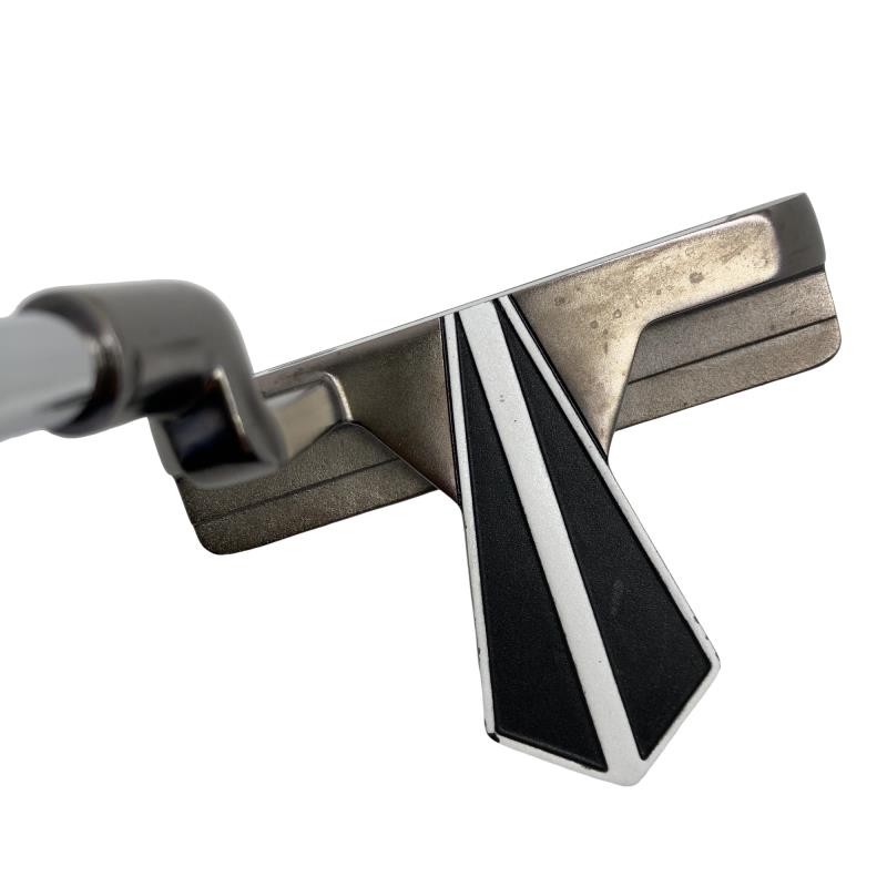 �v�g�h�s�d�@�h�b�d�@�c�D�`�D�q�D�s�D�@�a���������@�R�S�C���`