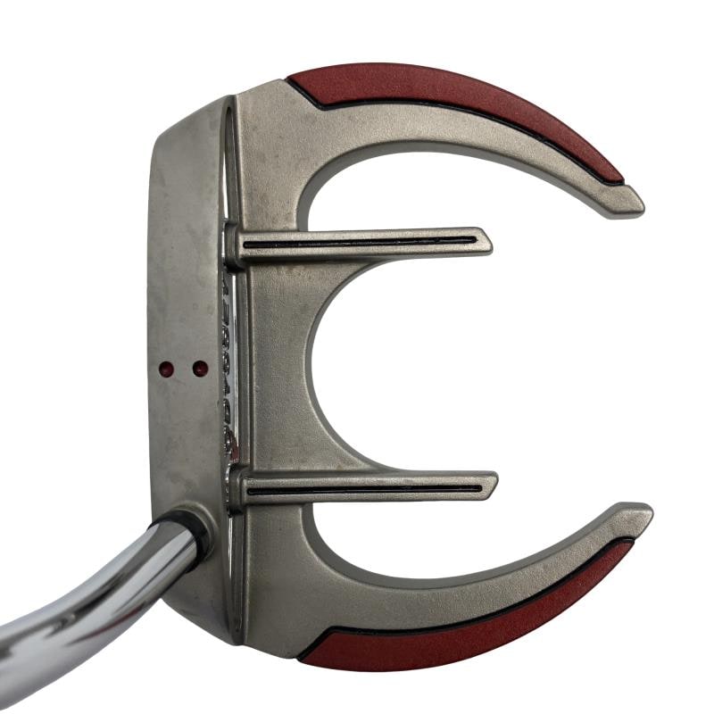 �v�g�h�s�d�@�g�n�s�@�w�f�@�r�`�a�d�q�s�n�n�s�g�@�R�S�C���`