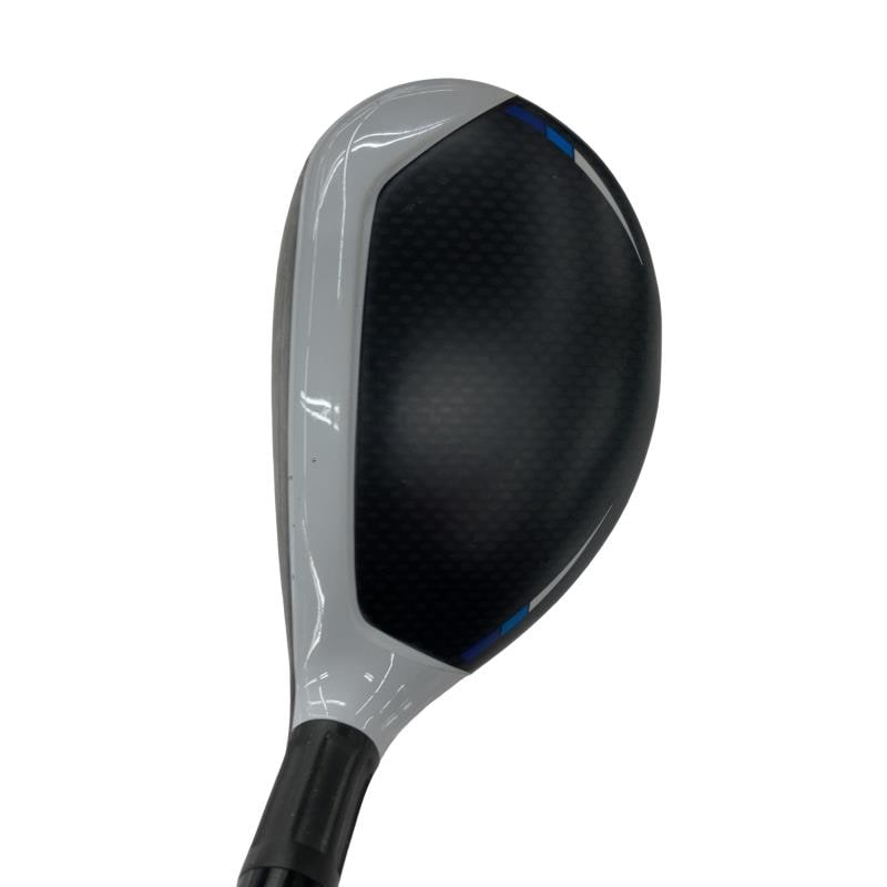 �r�h�l�Q�@�l�`�w�@�t�T