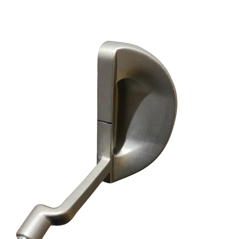 �h�r�n�o�t�q�@�c���������@���@�t�r�`