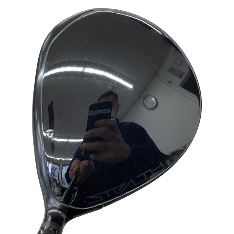 �r�s�d�`�k�s�g�Q�@�o�k�t�r�@�P�O�D�T°