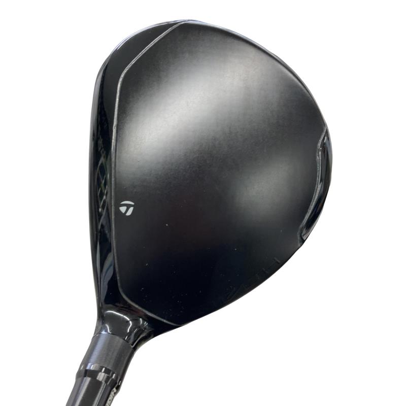 �r�s�d�`�k�s�g�@�o�k�t�r�{�@�T�v