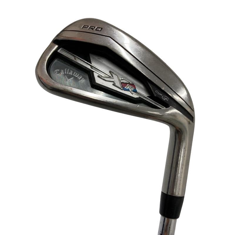 �w�q�@�o�q�n�@�U�r�i���{���F�U�{�Z�b�g�j