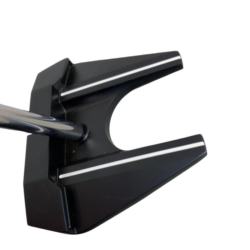 �`���|�n�m�d�@�r�p�t�`�q�d�@�Q�@�r�p�t�`�q�d�@���V�@�R�R�C���`