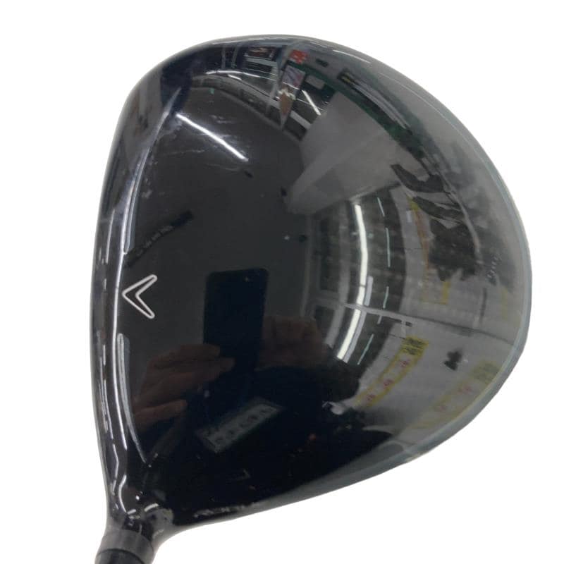 �q�n�f�t�d�@�r�s�`�q�@�P�O�D�T°