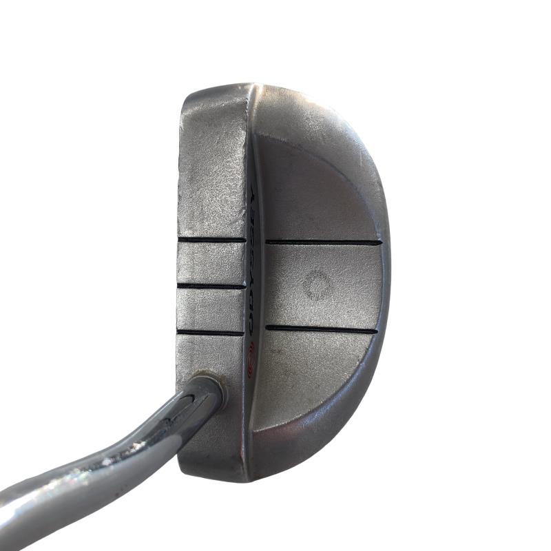 �v�g�h�s�d�@�g�n�s�@�q�n�r�r�h�d�@�R�S�C���`