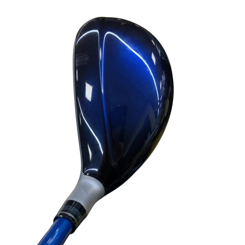 �w�w�h�n�i�Q�O�Q�O�j�@�g�U