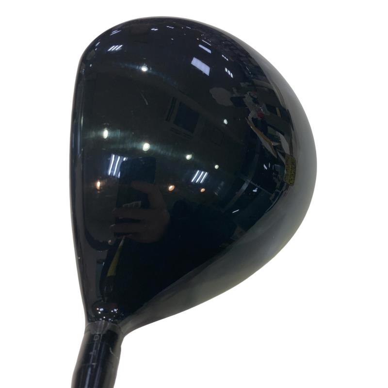 �w�Q�@�g�n�s�@�o�q�n�@�@�X°