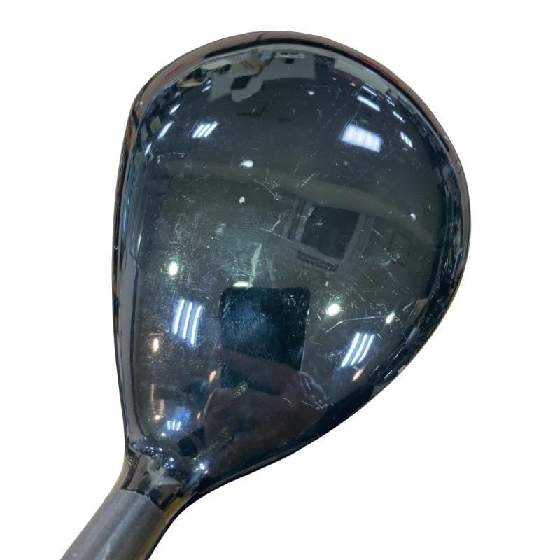 �w�Q�@�g�n�s�@�o�q�n�@�P�V°